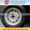 WESTLAKE brand 185R14C-8PR 4x100 WESTLAKE brand SW608 185R14C-8PR 4x100 winter snow tires and wheels