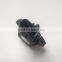 Air Pressure Sensor For Suzuki Wagon MA64S 18590-79F00 079800-5050