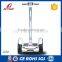 350W x 2 Good quality brushless motor) electric scooter for adults