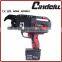 Automatic CE APPROVED REBAR TYING MACHINE (XDL-40)