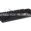 New Mechanical Keyboard Blue Switch Gaming 104 Keys