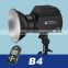 Cononmark bestselling B4 400WS studio outdoor strobe photolight
