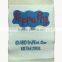 factory direct clothing brand label satin labels for clothing brand name clothing labels
