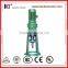 380V Vertical Electric Cyclo Gear Reducer With Good Quality