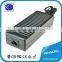 Laptop power adapter19.5v ,6.15A 120w