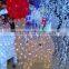 Holiday time elephant christmas decoration cutely elephant decor lovely nice overstock christmas decorations