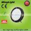 Meanwell driver 80w-200w industrial lighting led high bay light 120w