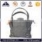 Fashion Top Grade Ladies Laptop Case Tote Bag Quality Choice