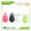 2017 New Product Bluetooth Tracker Key Finder