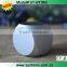 Fashionable desgin bluetooth mini speaker with metal case