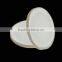 China supplier Calcium fluoride Wafer window
