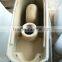 Floor outlet bathroom china wholesale water closet price