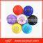 High Quality Rechargeable Small Bluetooth Speakers Guangdong