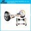 Cheap Electric Hoverboard 10'' Two Bigger Wheel Smart Electric Self Balancing Scooter