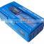 30A 24Vsolar controller with LCD display for 1000W home system, with remote monitoring function