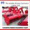 The Middle Rotary Cultivator 1GKN-250
