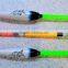 sliding waggler fishing floats match float RF-73 wholesale