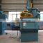 auto shot blasting machine for sale
