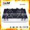 2015 Sales Promotionkitchen appliances