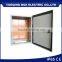 Metal Enclosure Box IP65