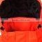 Men workwear wholesale clothing china(LWM3203B)