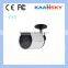 2015 Hot sale New technology 500meters transmission distance 1 megapixel hdcvi camera