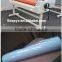 Photo album 1300 electric cold laminating machine mounted film laminator