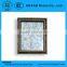 Aluminium Coated Mirror for Decoration Supplying