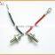 Competitive Price New Design Stud Type Power Diode