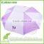 Birthday Gift for Lover Creative Folding Lovers Umbrella