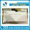 LTN170CT03 17 inch notebook lcd display 1920*1200
