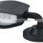 Aluminum Housing UL Approved LED Outdoor Flood Light