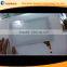 new table touch 300-N3860B-A00-V1.0 9inch Capacitive touch screen digitizer panel