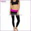 Full Length Cheap Long SportTight Woman Jogging Pants Yoga Pants