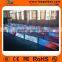 wholesales P6 HD taxi roof outdoor advertising led display screen sign for message                        
                                                Quality Choice
                                                    Most Popular