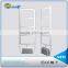 EAS Detection System EM System Library Security system