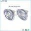 Hot sale 9w 11w par36 led spot light Gu10 base