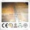 Flat steel plate Welding Machine/Flat Board Welding Machine/automatic MIG welding/butt joint welding