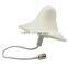 3dBi indoor antenna omni omnidirectional Ceiling Antenna 3dBi Indoor Antenna