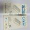 Esonie tempered glass screen protector for iphone 6 4.7