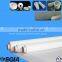 KAILONG DPP Polyester Filter Material