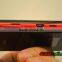 Unlocked ZTE MF80 Mobile DC-HSPA+ UMTS Wireless 43.2Mbps WiFi hotspot