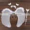 wholesale angle wings for kids fairy angle wings
