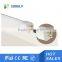 18W led light T8 led tube emergency led tube light