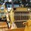 Good Condition Used Bulldozer D85-18 of D85-18 Bulldozer