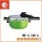 large stainless steel pressure cooker industrial rice cooker