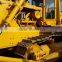 Original Japan Used D155A-1 Bulldozer For Sale