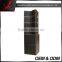 LA2210VA- Dual 10" Active Line Array Speaker/Professional Line Array Sound System