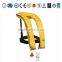 CE Approved Thin Manual Inflatable Life Jacket                        
                                                Quality Choice