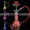 Amy Deluxe Shisha Germany Premium Small Shisha